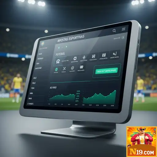 n19 mergulhe em premiado jogos de mesa