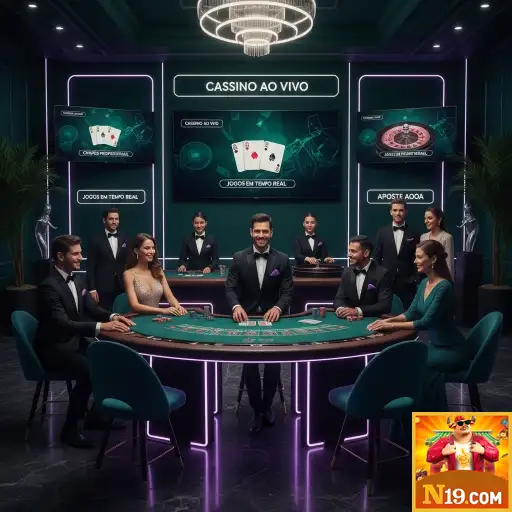 apostas ao vivo