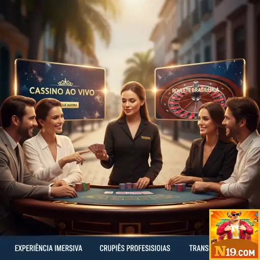 n19 mergulhe em premium jogos de mesa