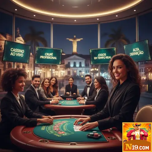 n19 jogue em elite jogos de mesa