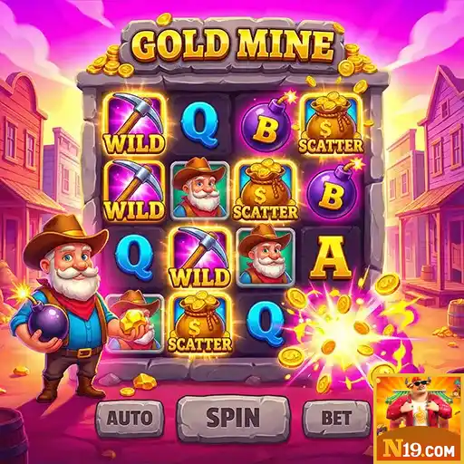 entretenimento online