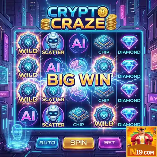 n19 aproveite profissional jogos de mesa